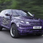 range-rover-evoque-milan-2
