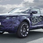 range-rover-evoque-milan
