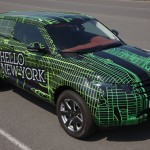 range-rover-evoque-nueva-york