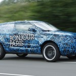 range-rover-evoque-paris_0