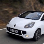 renault-wind