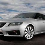 saab-9-5