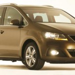seat-alambra