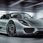 spyder-918-2