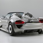 spyder-918-3