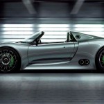 spyder-918-4