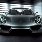 spyder-918-5