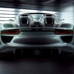 spyder-918-6
