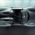spyder-918-7