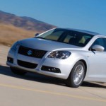 suzuki-kizashi