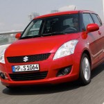 suzuki-swift