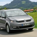volkswagen-sharan