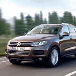 volkswagen-touareg