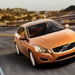 volvo-s60