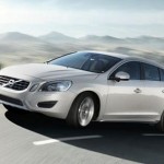 volvo-v60