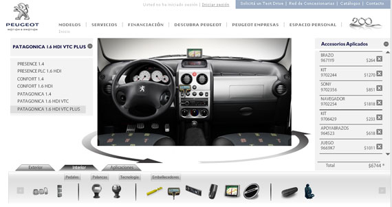 EquipamientoPartner001