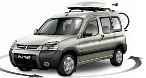 EquipamientoPartner003