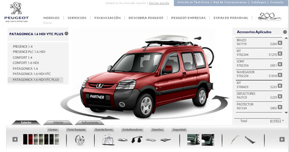 Equipamientopartner-002