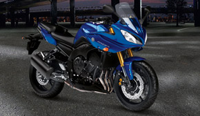FZ8-003