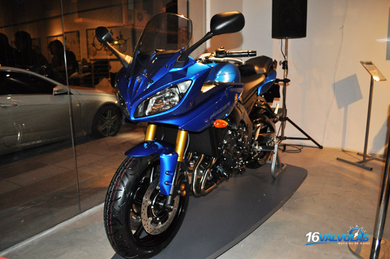 FZ8-004