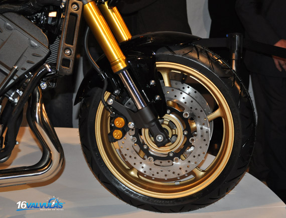 FZ8-005