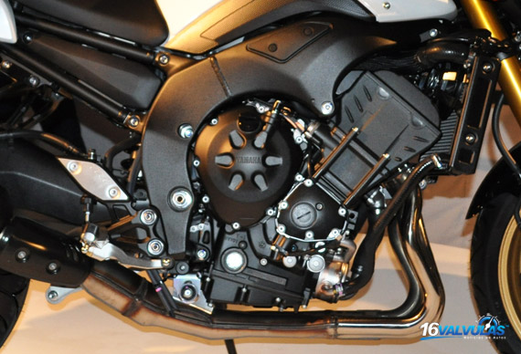 FZ8-007