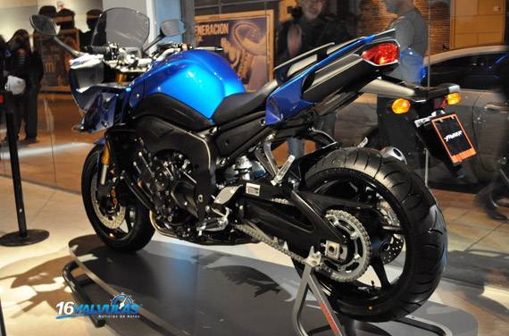FZ8-008