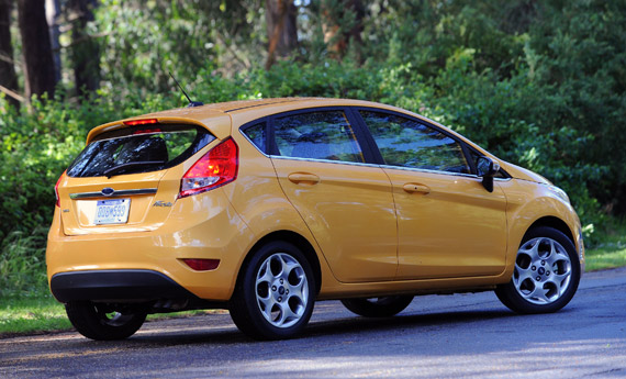 Ford-Fiesta-004