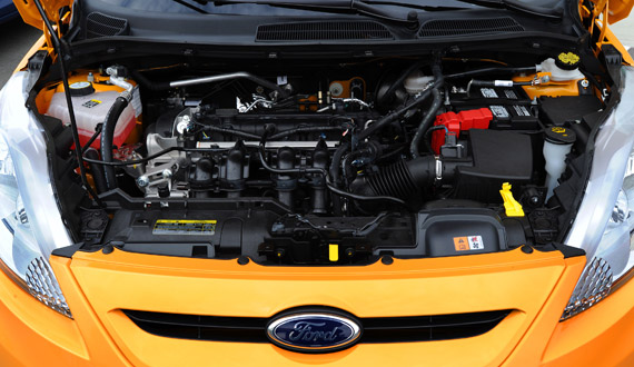Ford-Fiesta-005
