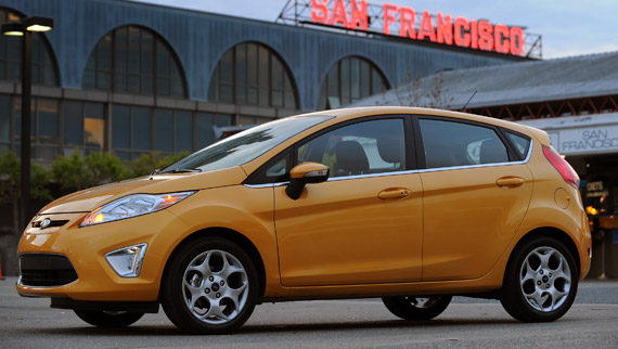 Ford-Fiesta-006