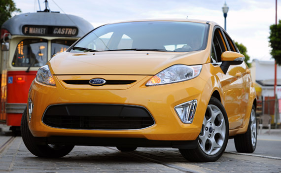 Ford-Fiesta-007