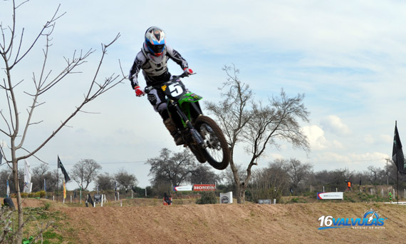 Riders of Kawasaki