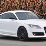 audi-tt-white-1