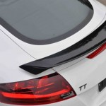 audi-tt-white-2