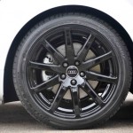 audi-tt-white-3