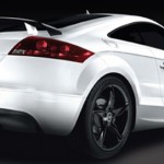 audi-tt-white-5