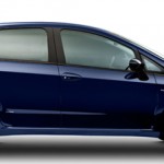 Fiat Punto 2011
