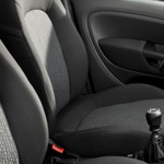 Fiat Punto 2011