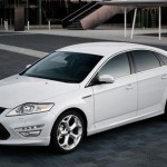 ford-mondeo-2011-1