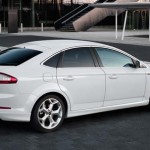 ford-mondeo-2011-2