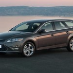 ford-mondeo-2011-3