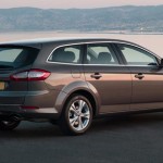 ford-mondeo-2011-4