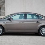 ford-mondeo-2011-5