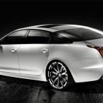 jaguar-xj75-platinum-concept-2
