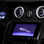 jaguar-xj75-platinum-concept-3
