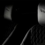 jaguar-xj75-platinum-concept-4