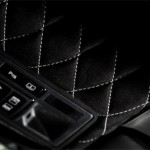 jaguar-xj75-platinum-concept-6