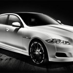 jaguar-xj75-platinum-concept