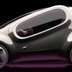 kia-pop-1
