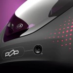 kia-pop-2